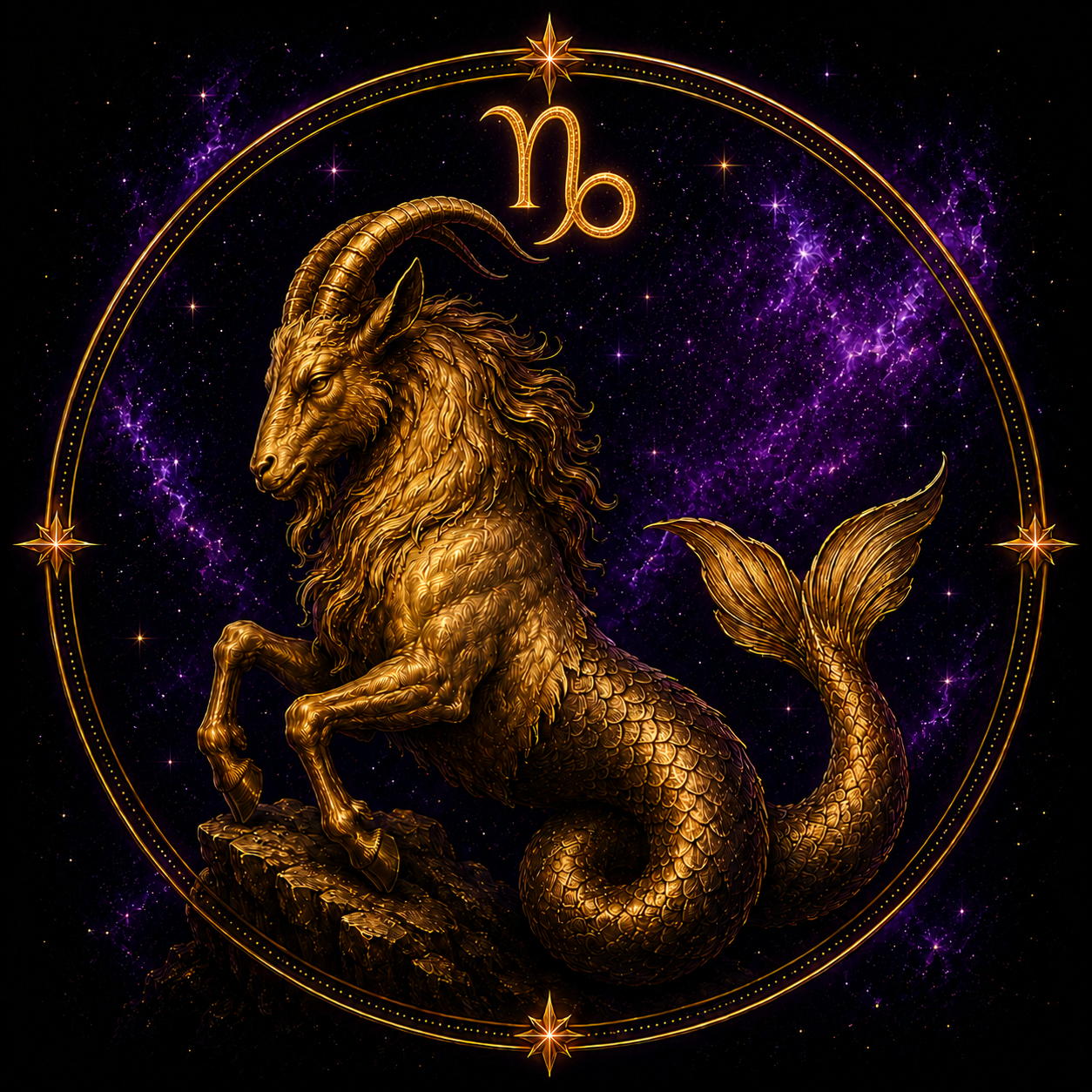 Capricorn